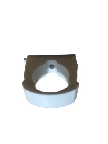 John Guest PC28W PIPE CLIP - 28 MM NSSP007887