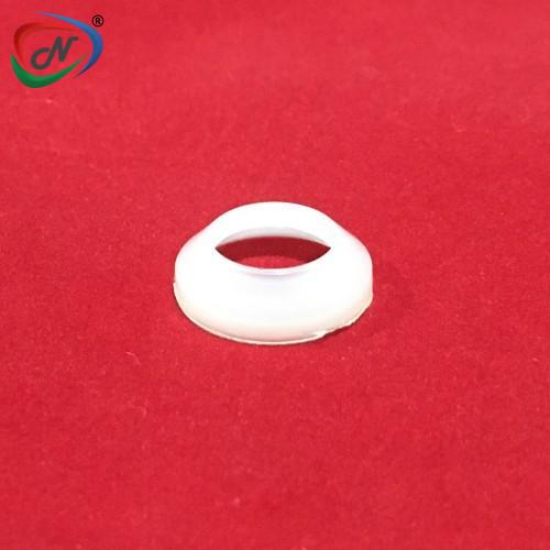 Nespl 1/4 Flare Washer NSSP000109