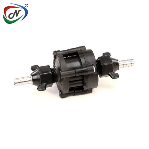 SHURFLO-PENTAIR-MANITOWOC ICE SHURFLO WATER PRESSURE REDUCER VALVES NSSP000194