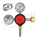 TAPRITE MICRO MATIC Co2 Primary Regulator NSSP000325