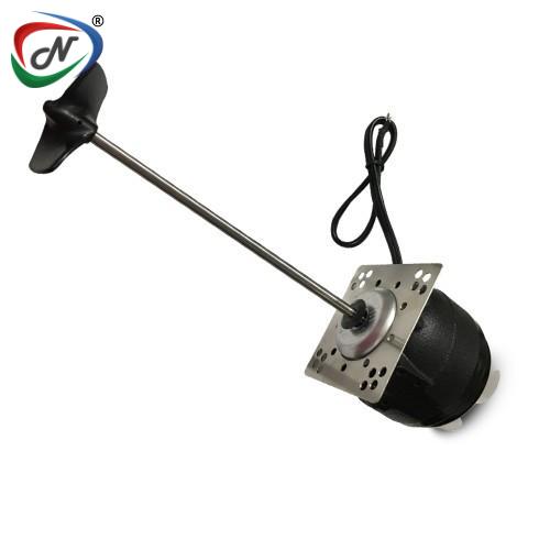 Nespl 91-0130-AGITATOR MOTOR NSSP000563