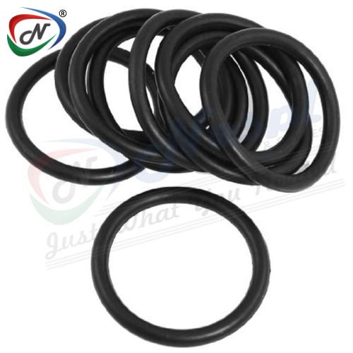 Nespl GAPI O/R 6 X 2 NSSP000874