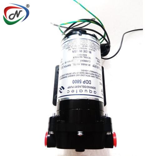 Aquatec PDP5889 Aquatec DD Pump NSSP001130