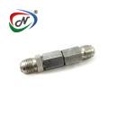 Nespl Double Check Valves NSSP001296