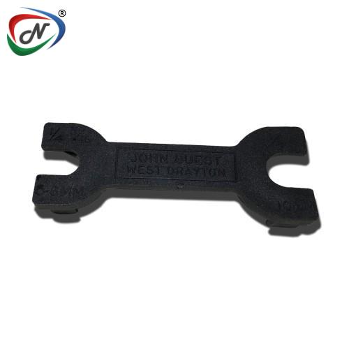 John Guest SPAN 1 SUPERSEAL SPANNER NSSP001346