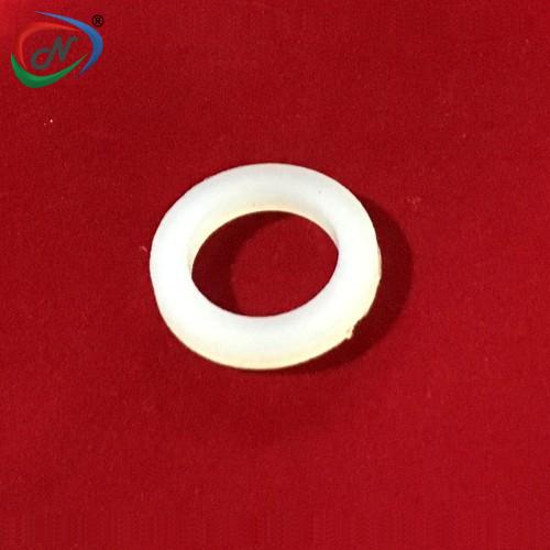 Nespl REGULATOR WASHER NSSP001256