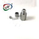 Nespl NRV- SINGLE Check Valve - 1/4 NSSP001513