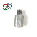 Nespl NRV- SINGLE Check Valve - 1/4 NSSP001513