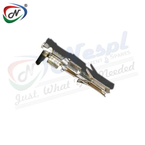 Nespl TERMINAL  (THIMBAL) NSSP001545
