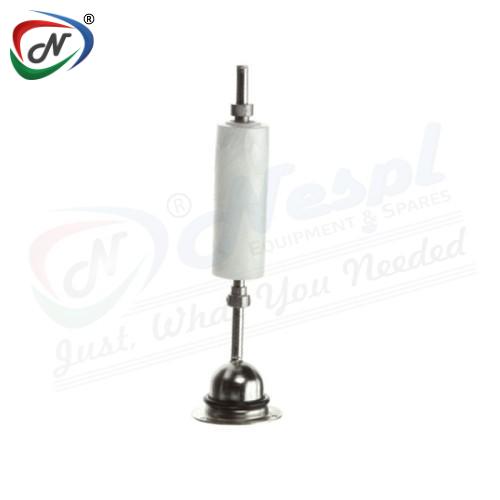 Welbilt PROBE FLOAT RING NSSP001546