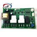 Cornelius PCB FOR IMPULSE MACHINE NSSP001586