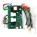 Cornelius PCB FOR IMPULSE MACHINE NSSP001586