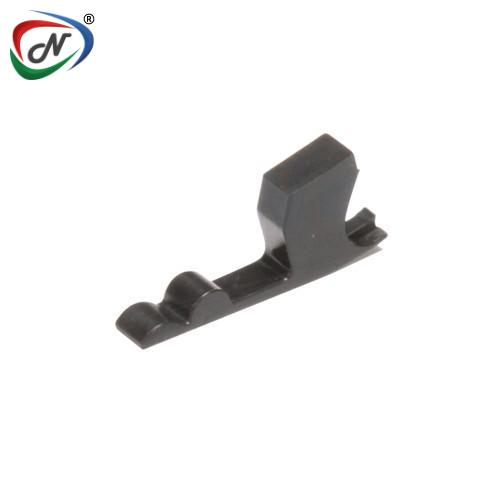 Welbilt FLOMATIC LEVER RETAINER NSSP001619