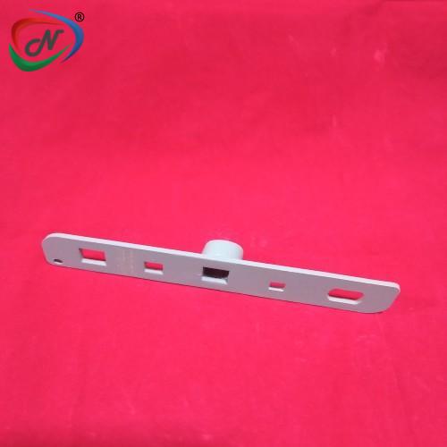 Nespl MULTI KEY NSSP001849