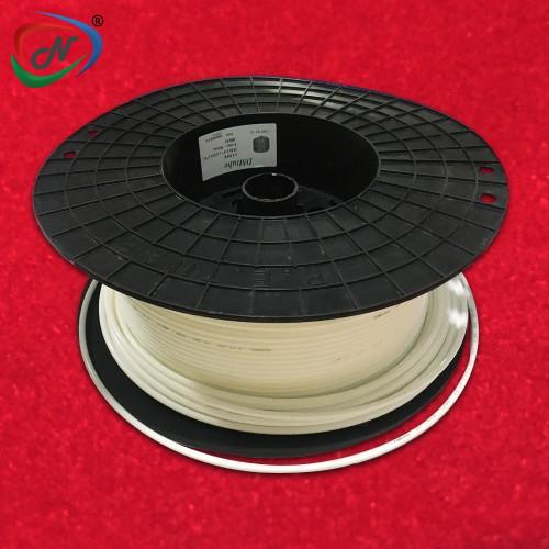 CDC POLYETHYLENE TUBING NSSP002154