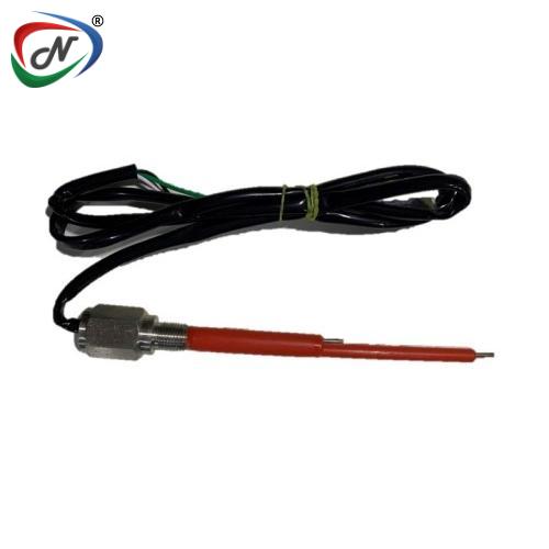Nespl SENSOR NSSP002206