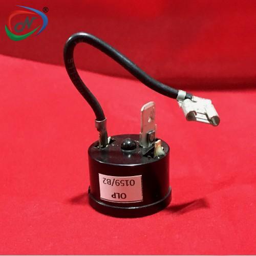 Nespl OVER LOAD(OLP) 0159 NSSP002334