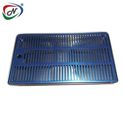 Nespl Drip Tray Over Counter NSSP002383