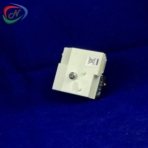 Nespl Flomatic Micro Switch Assembly NSSP002498