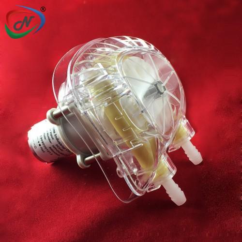Nespl DC24 V PERISTALTIC PUMP NSSP002846