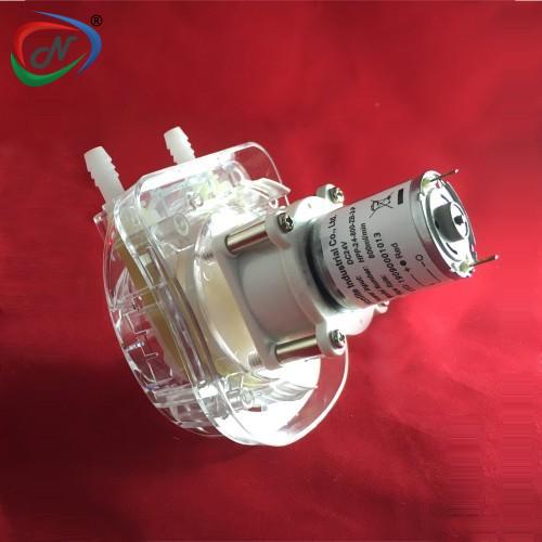 Nespl PERISTALTIC PUMP NSSP002512