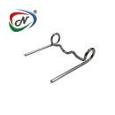 Nespl LOCK FOR MOUNTING & VALVE NSSP002528