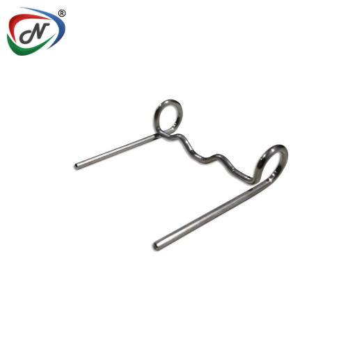 Nespl LOCK FOR MOUNTING & VALVE NSSP002528