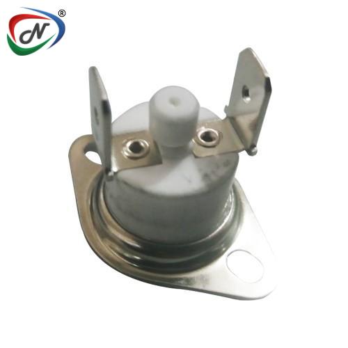 Nespl THERMOSTAT 250V16A NSSP002541