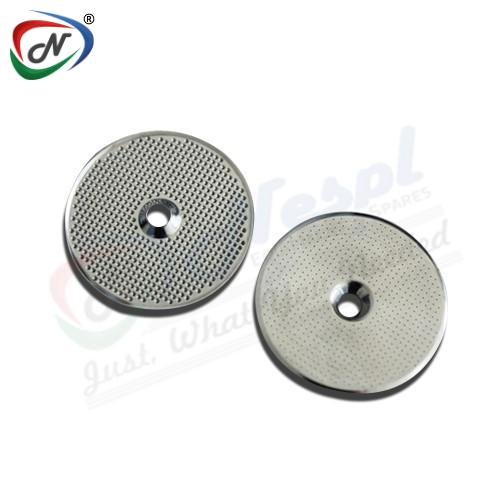 Nespl MICRO FILTER NSSP002556