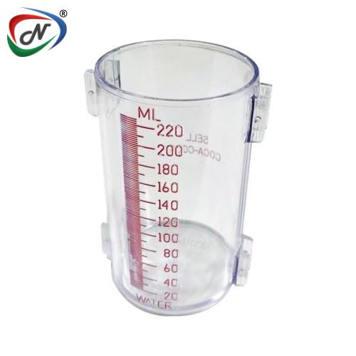 Nespl Brix Cup NSSP002612