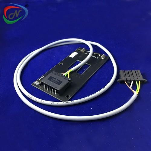 Cornelius PCB & LEAD NSSP002621
