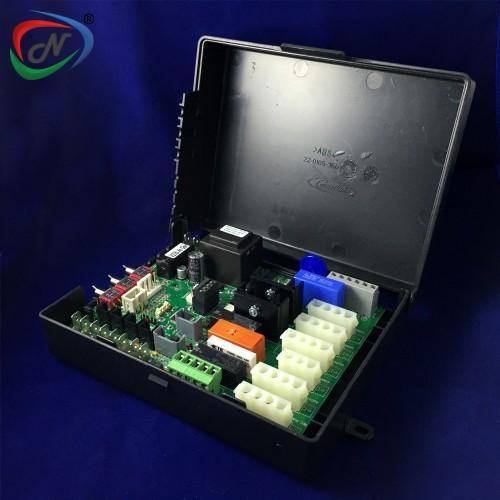 Cornelius ENERGIZER - 3 MACHINE PCB, POWER CONTROL BOARD NSSP002626