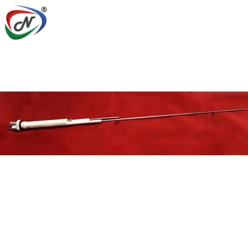 Cornelius LEVEL PROBE 3-PIN-440000807 NSSP002628