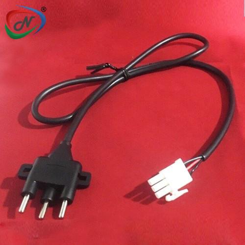 Cornelius ICE BANK SENSOR NSSP002630
