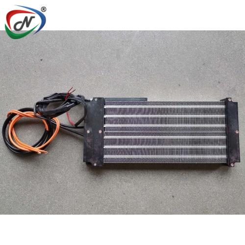 Nespl PTC HEATING ELEMENT # Model SH-NESPL-L03-01 NSSP002695