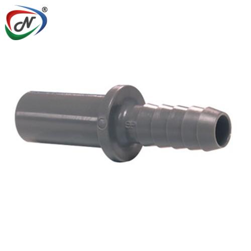 John Guest Tube To Hose Stem NSSP002740