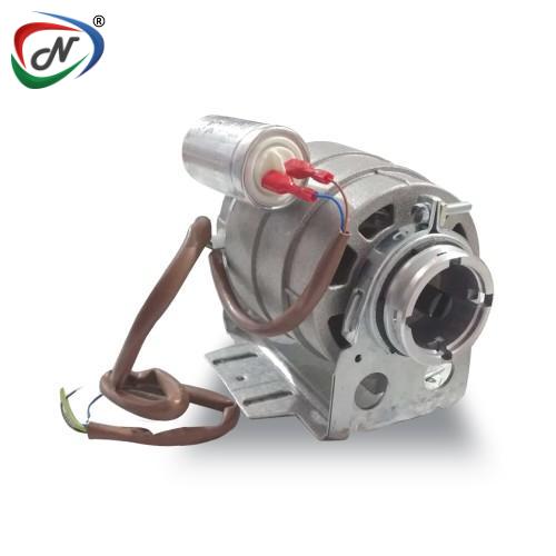 Soft drink Motor M02431 (84172431090) NSSP002843