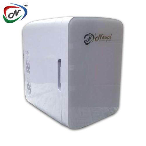 Nespl Thermoelectric Cooler and Warmer NSSP002848