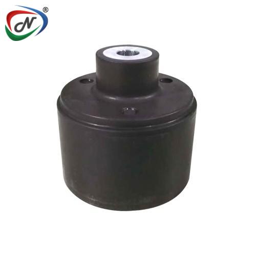 Nespl Complete external magnet assembly NSSP002854