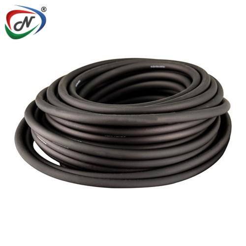 Saint Gobain Tygon Ink 1000 AFL00007 NORPRENE A-60G NSSP002871