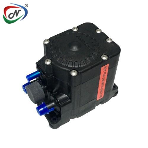 FLOJET / XYLEM PUMPS G575205A   Air Operated Diaphragm Pump NSSP002941