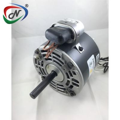  MOTOR K048GGL4325011B , 1/20 HP, PHASE 1
