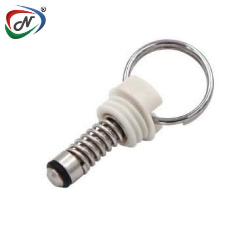 Nespl PRESSURE RELIVE VALVE - TRITRON 700/2500 NSSP002960