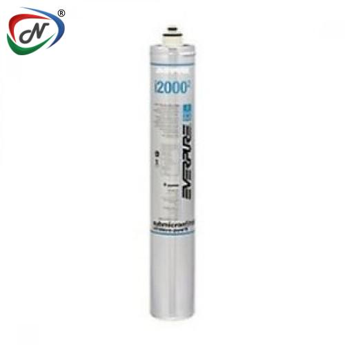 SHURFLO-PENTAIR-MANITOWOC ICE EV961222 i20002 CARTRIDGE 1 PK NSSP002982