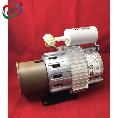 Fluid-o-Tech TMCF47S MOTOR C0501.02 (6902078) 170/210W-115/230V NSSP002989