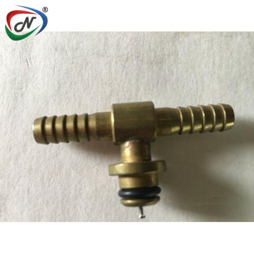 Nespl 94-178-23 1/4 NSSP003054