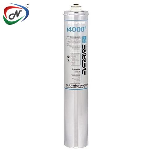 SHURFLO-PENTAIR-MANITOWOC ICE EVERPURE i4000 CARTRIDGE INSURICE EV9612-32 NSSP003102