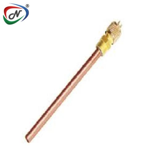 Nespl CHARGING VALVE NSSP003135