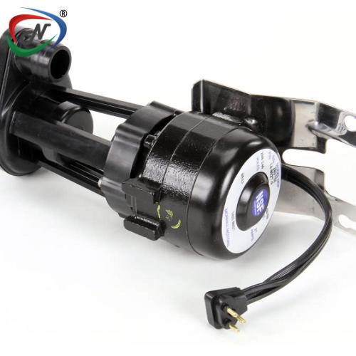 Welbilt WATER PUMP P/N. 1480279 NSSP003139
