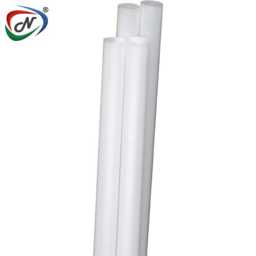 CPC Quick Connect & Disconnect Solutions DQPRODT1070 Dip-tube 39.0 NSSP003156
